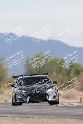 media/Jan-03-2026-SCCA SD (Sat) [[c9b9d14034]]/3-Intermediate 2 Group/Session 3 Turn 7/